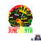 Remembering My Ancestors Juneteenth Celebrate Black Women png, digital download copy.jpg