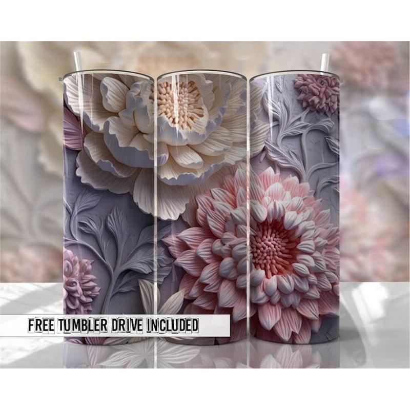 MR-1462023102843-purple-floral-3d-tumbler-flowers-summer-tumbler-wraps-seamless-image-1.jpg