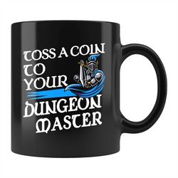 board game mug board game gift board games mug board game mug gift for him nerdy mug rpg mug board game gifts board game