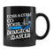 MR-1462023112844-board-game-mug-board-game-gift-board-games-mug-board-game-mug-image-1.jpg