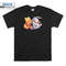 MR-1462023102843-disney-winnie-the-pooh-baby-eeyore-t-shirt-hoodie-hoody-image-1.jpg