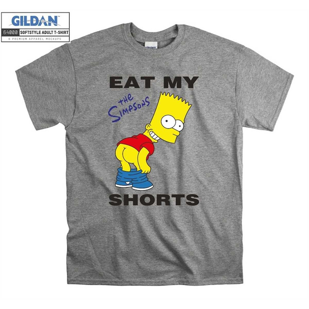 MR-1462023102843-the-simpsons-bart-simpson-eat-my-shorts-t-shirt-art-cartoon-image-1.jpg
