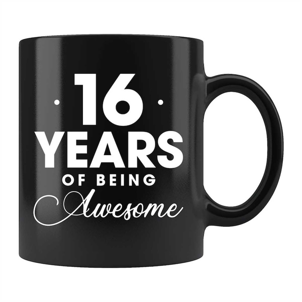 MR-1462023112914-16th-birthday-mug-16th-birthday-gift-sixteenth-birthday-gift-image-1.jpg
