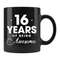 MR-1462023112914-16th-birthday-mug-16th-birthday-gift-sixteenth-birthday-gift-image-1.jpg