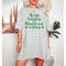 MR-1462023102911-irish-kisses-and-samrock-wishes-shirt-patricks-day-image-1.jpg