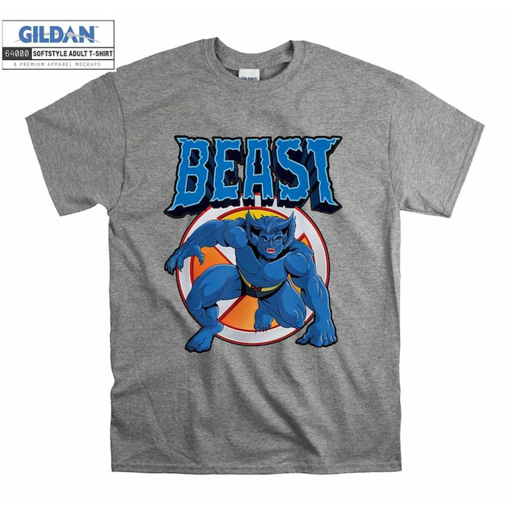 MR-1462023102921-beast-mutant-x-men-superhero-funny-vintage-comic-gift-unisex-image-1.jpg