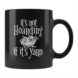 knitting mug yarn mug crochet gifts crochet mug crochet mug funny crochet mug funny knitting mug crochet coffee mug sewi