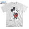 MR-1462023102924-disney-mickey-friends-mickey-mouse-vintage-t-shirt-hoodie-image-1.jpg