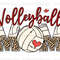 Volleyball Mom PNG Volleyball Clipart Volleyball png Sublimation Design Digital Design Volleyball Shirt Design Sublimate Designs - 1.jpg