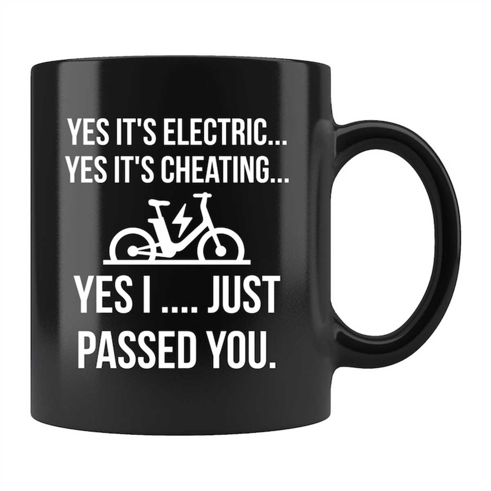 MR-1462023113016-ebike-mug-ebike-gift-electric-bike-mug-electric-bike-gift-image-1.jpg