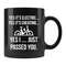 MR-1462023113016-ebike-mug-ebike-gift-electric-bike-mug-electric-bike-gift-image-1.jpg