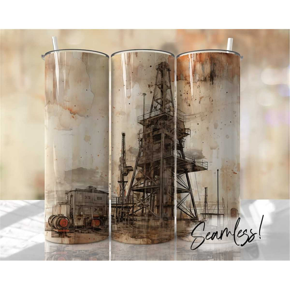 MR-1462023103020-oilfield-worker-tumbler-wrap-seamless-tumbler-template-for-men-image-1.jpg
