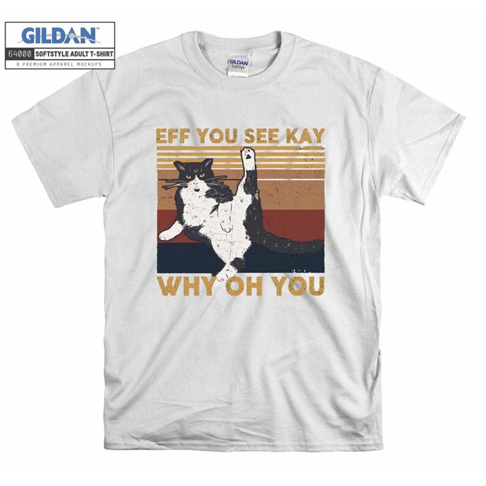 MR-146202310300-funny-cute-cat-yoga-eff-you-see-kay-why-oh-you-t-shirt-hoodie-image-1.jpg