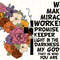 Way Maker, Miracle Worker, Promise Keeper, My God PNG Faith Clipart Christian png Jesus Lover Sublimation Design Digital Design - 1.jpg
