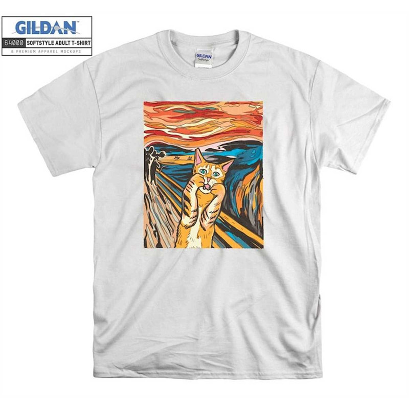 MR-1462023103015-scream-painting-parody-art-cat-cartoon-t-shirt-hoodie-hoody-image-1.jpg