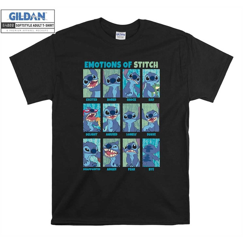MR-1462023103050-stitch-emotions-of-stitch-cute-stitch-and-lilo-t-shirt-hoodie-image-1.jpg