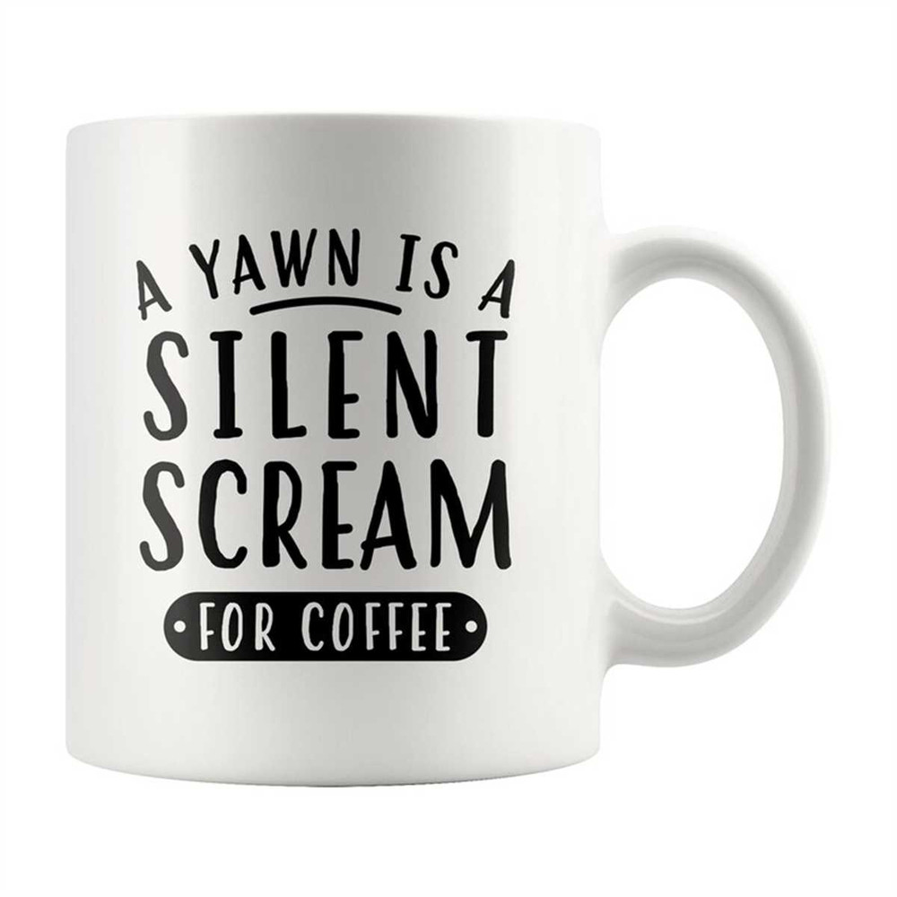 MR-1462023113116-coffee-lover-gift-coffee-lover-mug-caffeine-lover-gift-image-1.jpg
