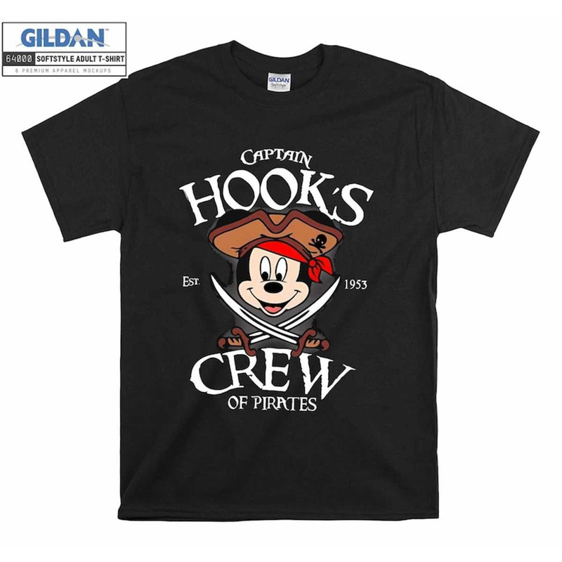 MR-146202310312-disney-cruise-mickey-and-minnie-pirate-t-shirt-hoodie-hoody-image-1.jpg