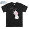 MR-1462023103111-disney-the-aristocats-marie-im-a-lady-text-t-shirt-hoodie-image-1.jpg
