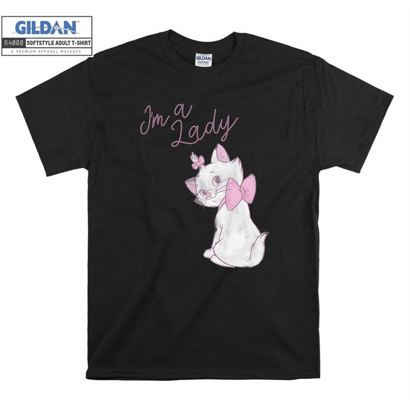 MR-1462023103111-disney-the-aristocats-marie-im-a-lady-text-t-shirt-hoodie-image-1.jpg