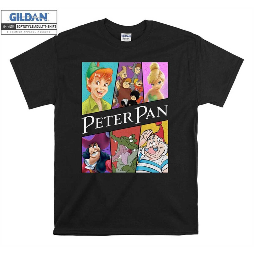 MR-1462023103122-disney-peter-pan-group-shot-panels-t-shirt-hoodie-hoody-image-1.jpg