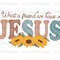 What A Friend We Have In Jesus PNG  Faith Clipart  Faith png  Jesus png  Sublimation Design  Digital Design Download  Christian Quotes - 1.jpg