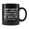 MR-1462023113151-funny-fishing-mug-funny-fishing-gift-fishing-coffee-mug-image-1.jpg