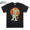 MR-146202310320-mickey-mummy-holding-pumpkin-halloween-night-t-shirt-hoodie-image-1.jpg