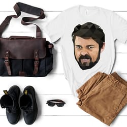 billy butcher shirt,billy butcher tshirt,the boys tv show shirt,vought tshirt,billy butcher funko pop t-shirt