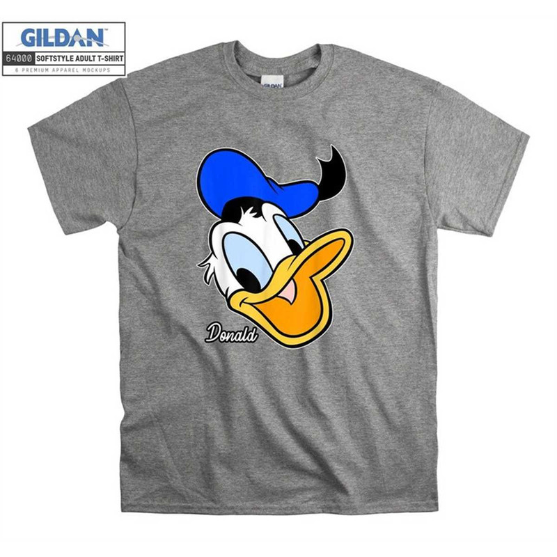 MR-146202310337-donald-duck-t-shirt-cartoon-character-funny-disney-t-shirt-image-1.jpg