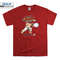 MR-146202310336-street-fighter-t-shirt-video-games-player-game-t-shirt-tshirt-image-1.jpg