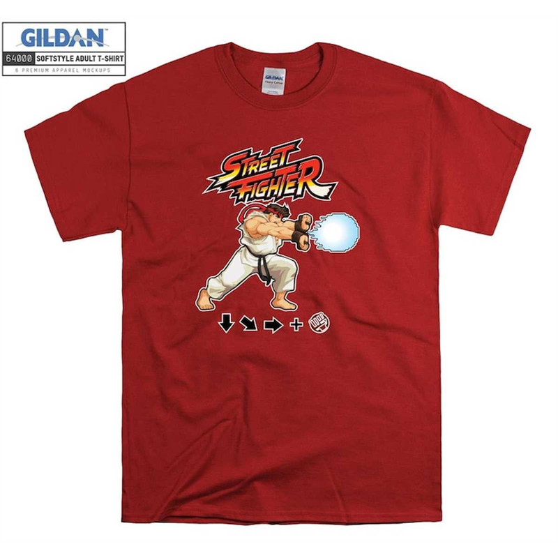 MR-146202310336-street-fighter-t-shirt-video-games-player-game-t-shirt-tshirt-image-1.jpg