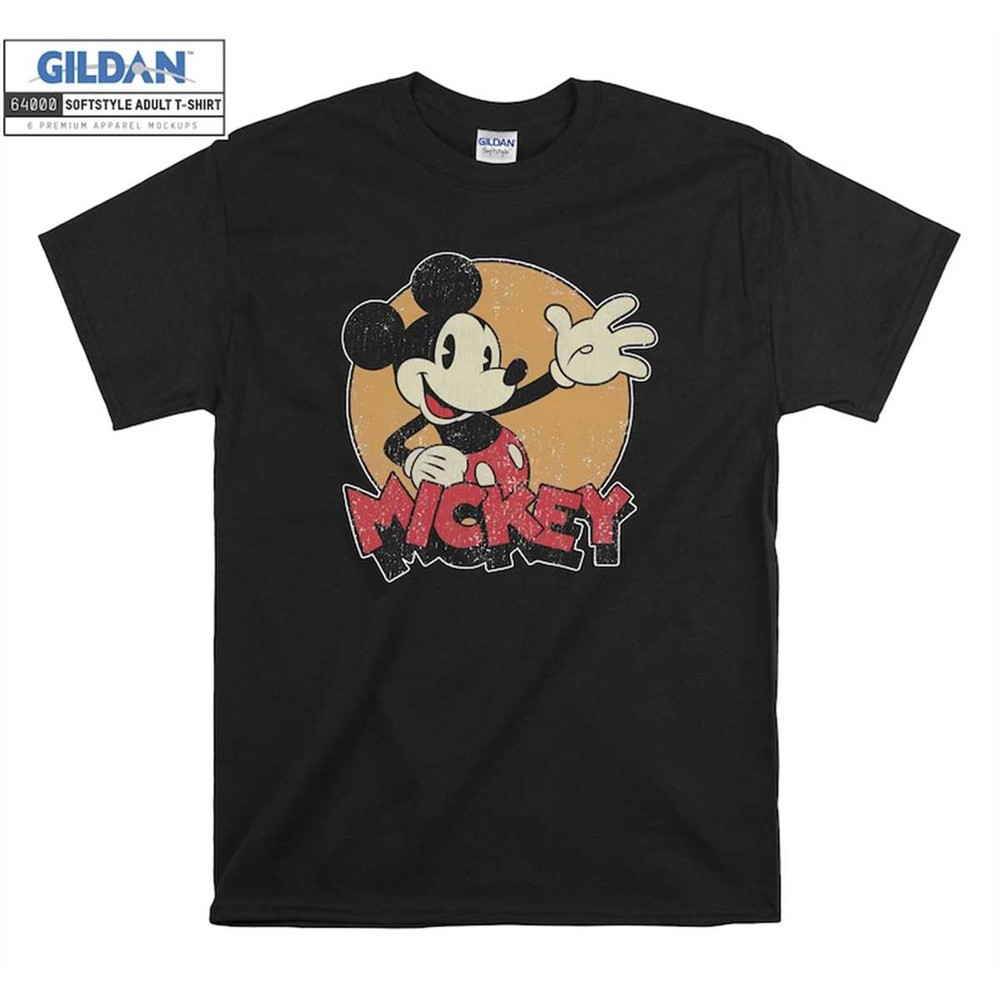 MR-1462023103345-mickey-and-friends-mickey-mouse-retro-t-shirt-hoodie-hoody-image-1.jpg