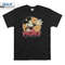 MR-1462023103345-mickey-and-friends-mickey-mouse-retro-t-shirt-hoodie-hoody-image-1.jpg