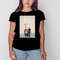 Simple Iver Bon Iver Shirt, Unisex Clothing, Shirt For Men Women, Graphic Design, Unisex Shirt