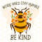 Work Hard Stay Humble Be Kind PNG  Sublimation Design  Kindness png  Digital Design Download  Retro png  Shirt Designs  Graphic - 1.jpg