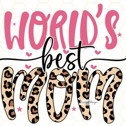 worlds best mom png mama png mom png mothers da