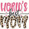 World's Best Mom PNG Mama png Mom png Mother's Day png Sunflower png Leopard png Sublimation Design Digital Design Download - 1.jpg