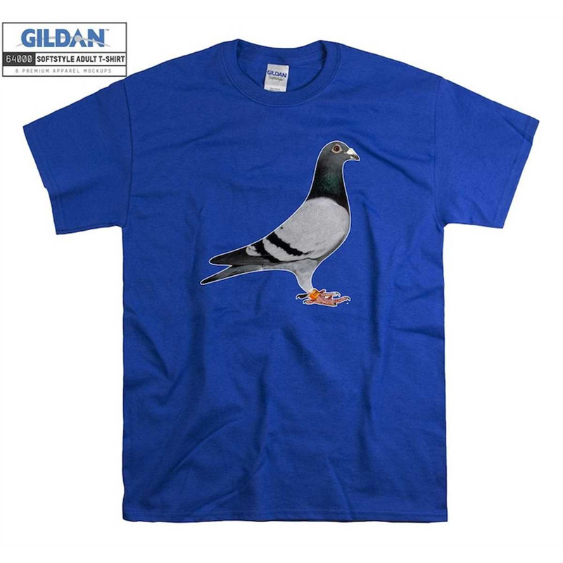 MR-1462023103416-pigeon-t-shirt-bird-animal-nature-t-shirt-tshirt-image-1.jpg