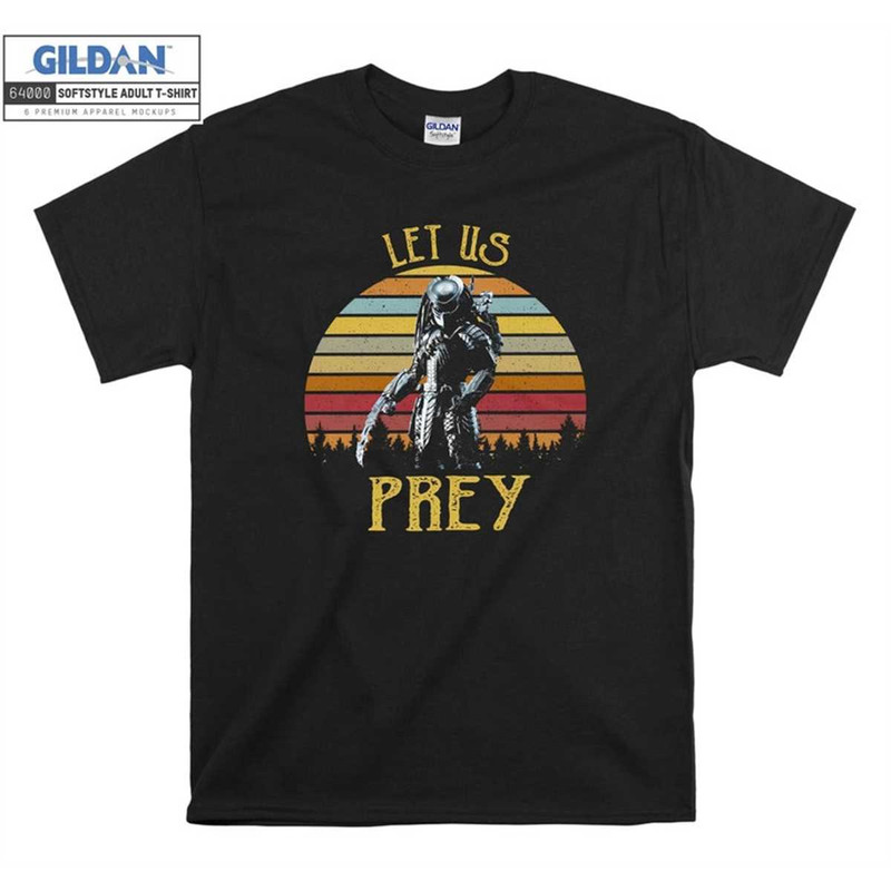 MR-1462023103434-let-us-prey-vintage-retro-80s-90s-predator-t-shirt-hoodie-image-1.jpg