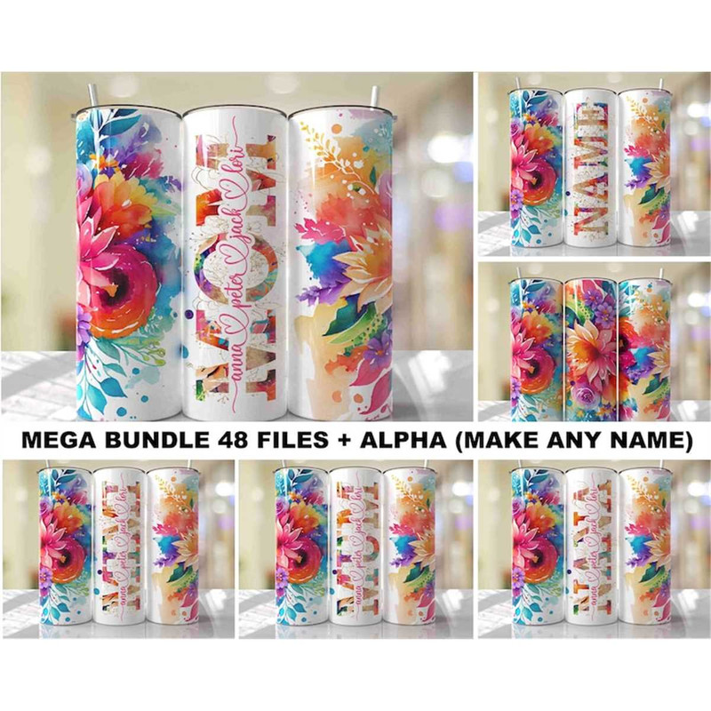 MR-1462023103515-48-wraps-mothers-day-tumbler-wrap-bundle-png-add-kids-image-1.jpg