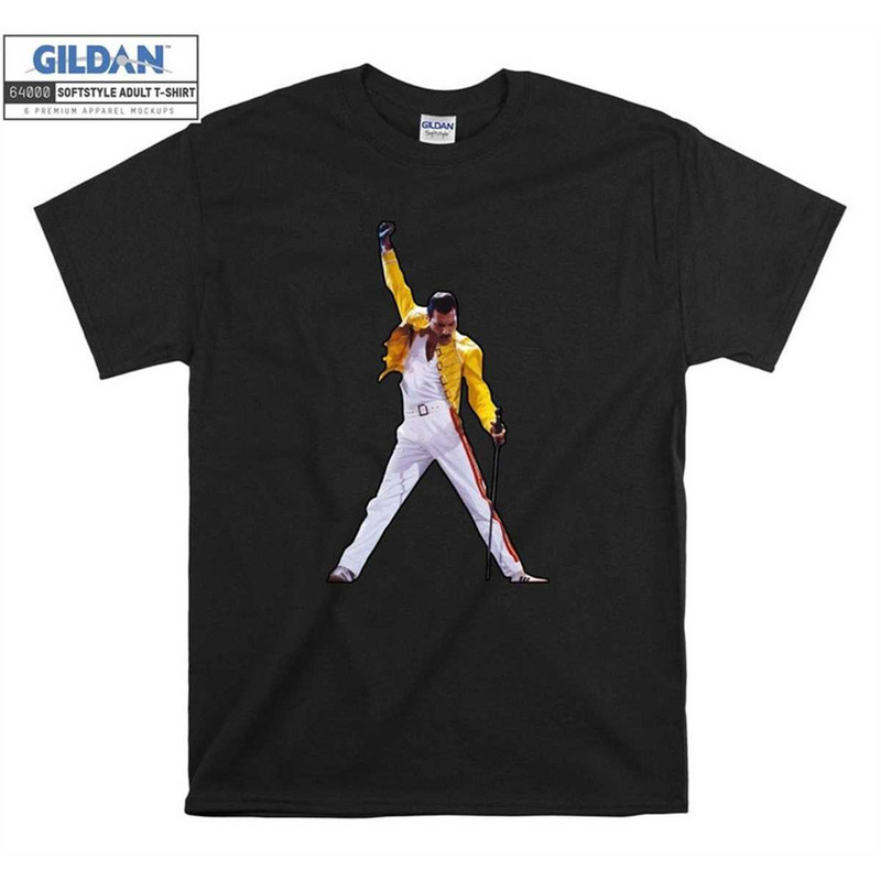 MR-146202310357-freddie-mercury-quenn-music-rock-t-shirt-hoodie-tote-bag-hoody-image-1.jpg