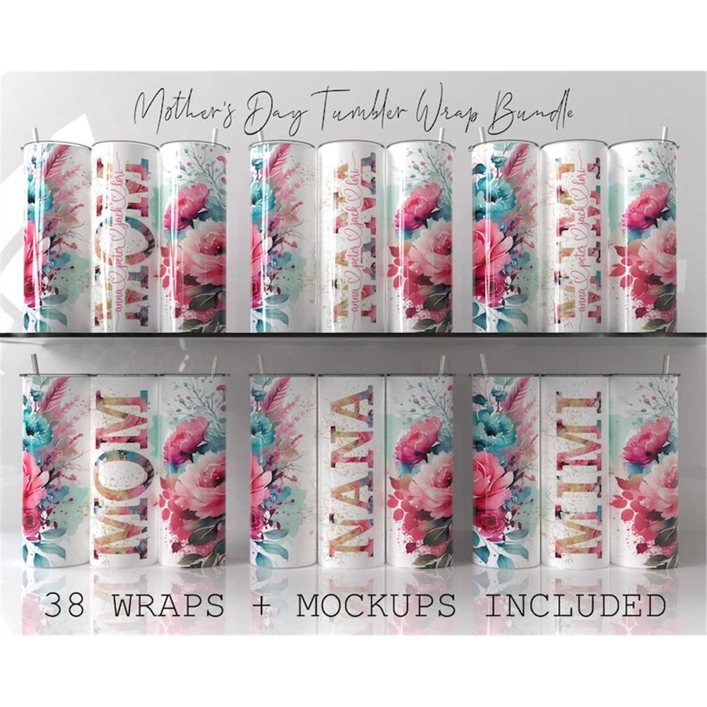 MR-1462023103539-44-wraps-mothers-day-tumbler-wrap-bundle-png-add-kids-image-1.jpg