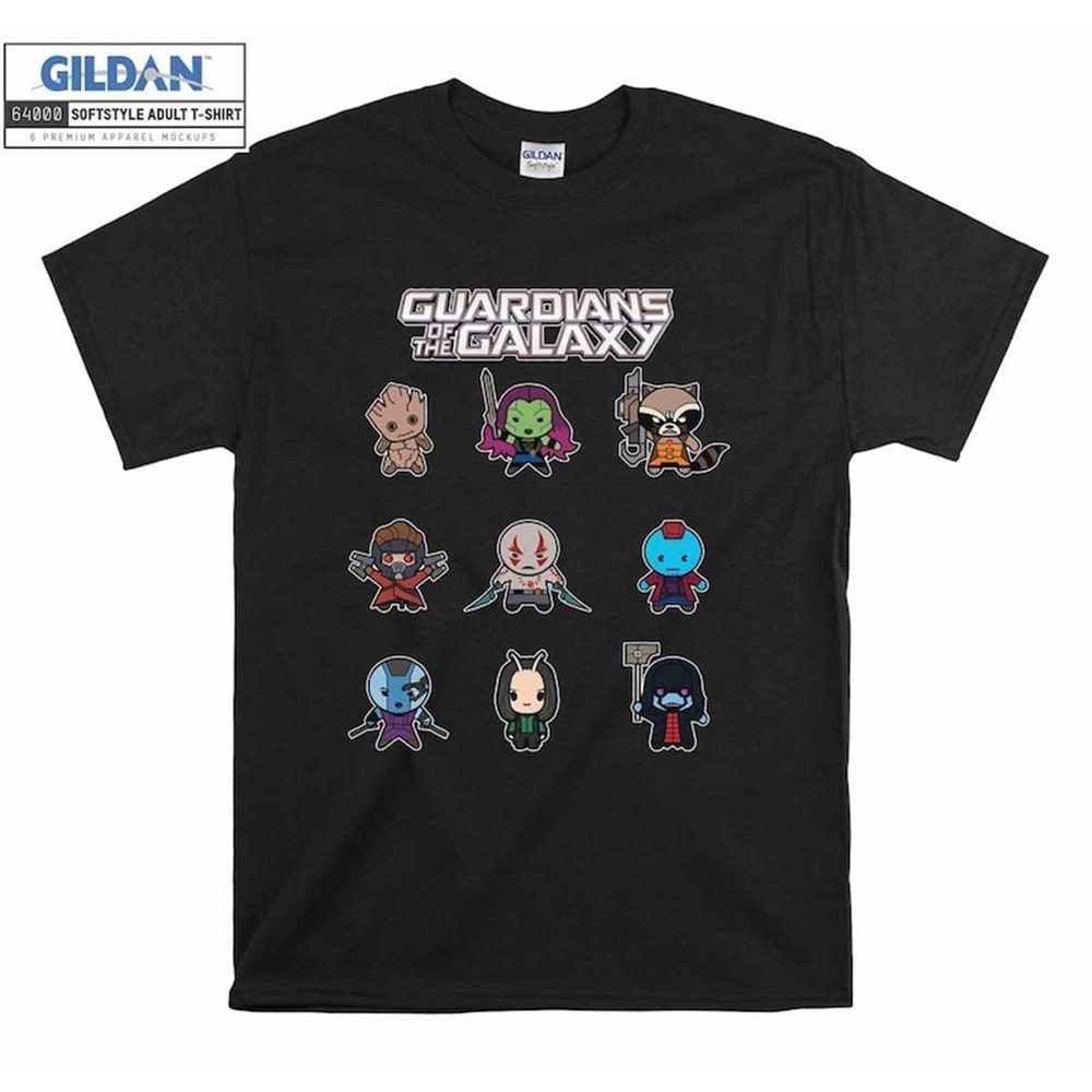 MR-1462023103525-guardians-of-the-galaxy-all-team-marvel-t-shirt-hoodie-hoody-image-1.jpg