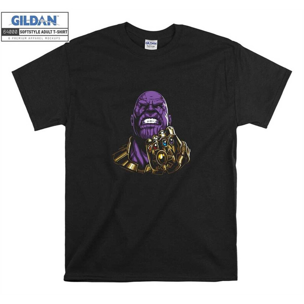 MR-1462023103530-marvel-heros-thanos-comic-cartoon-t-shirt-hoodie-tote-bag-image-1.jpg
