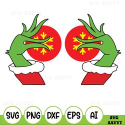 funny svg boob christmas svg funny ugly christmas svg, funny xmas svg, unisex svg party, christmas svg, christmas svg