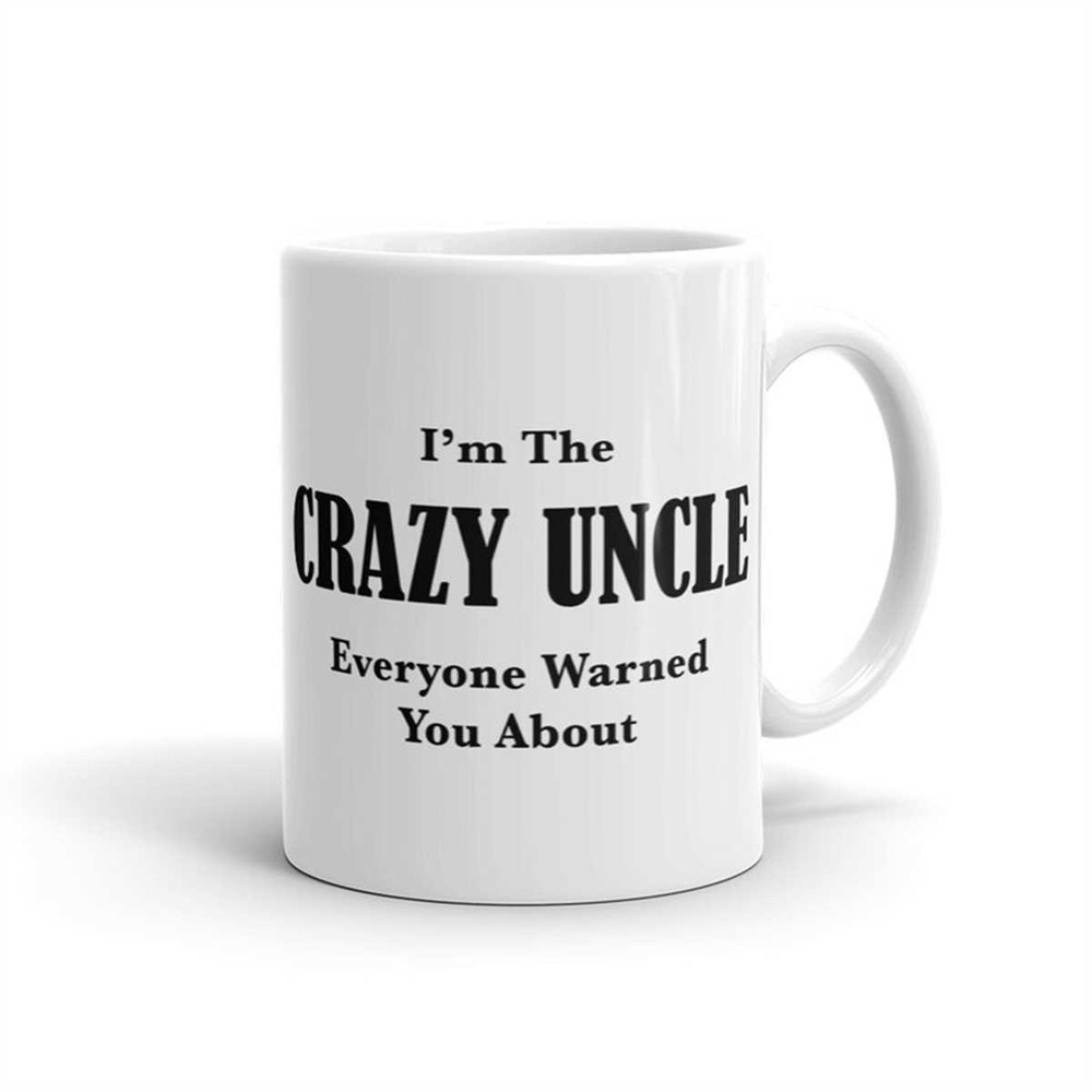 MR-1462023113553-crazy-uncle-mug-fun-gift-for-uncle-gift-funny-uncle-mug-new-image-1.jpg