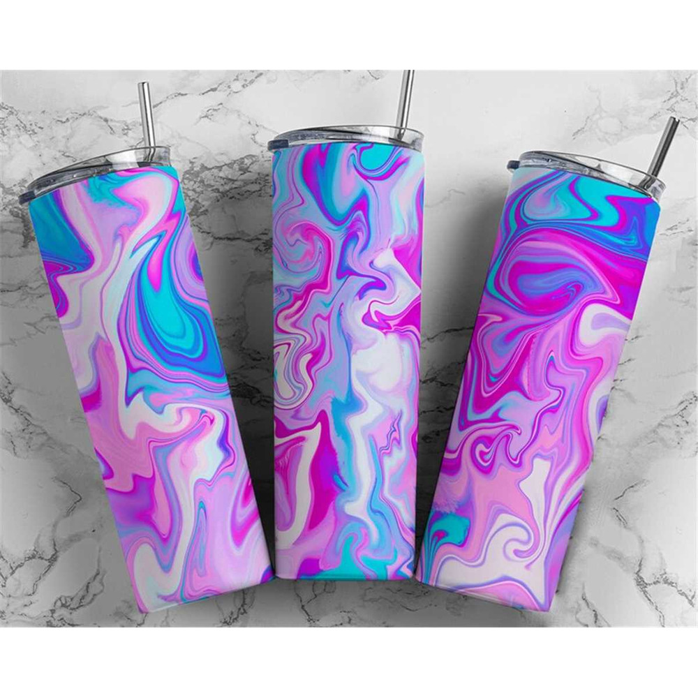 MR-146202310361-tumbler-wrap-png-bright-summer-marble-seamless-sublimation-image-1.jpg