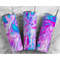 MR-146202310361-tumbler-wrap-png-bright-summer-marble-seamless-sublimation-image-1.jpg