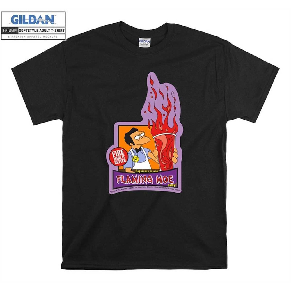 MR-146202310361-the-simpsons-flaming-moe-fire-logo-t-shirt-art-cartoon-t-shirt-image-1.jpg